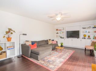 2680 SW 15th St, Deerfield Beach, FL 33442