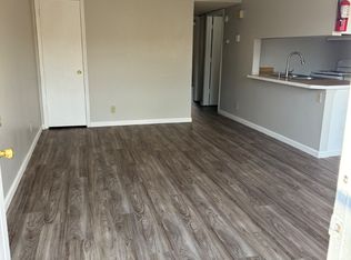 916 San Pedro Dr SE APT 2, Albuquerque, NM 87108