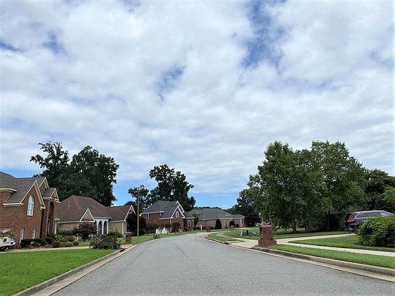 5th image of 3353 Mintonville Point Dr