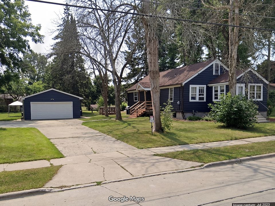 1st image of 2511 W Point Rd
