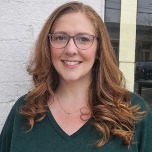 Whitney Sneed