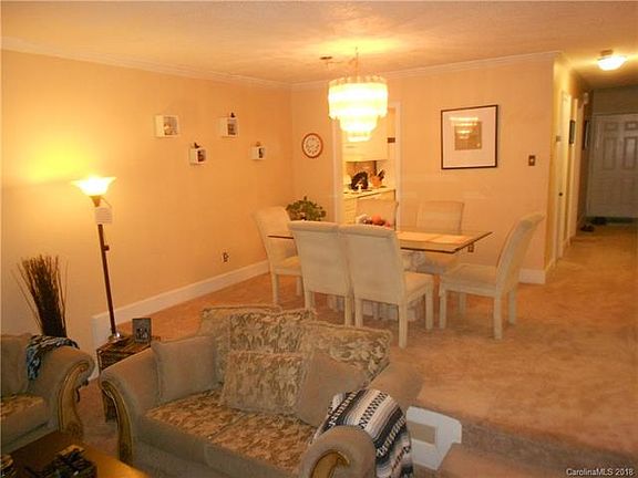 3rd image of 7919 Charter Oak Ln