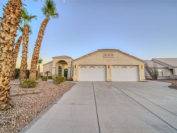 3rd image of 6136 S Bella Vista Drive