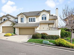 287 Tempus Cir, Arroyo Grande, CA 93420