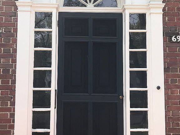 3rd image of 6920 Cornell Ave