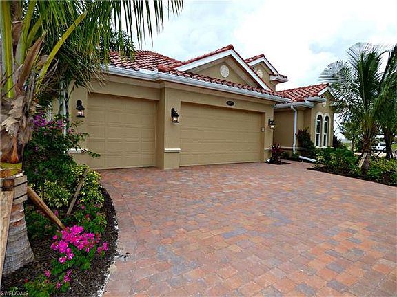 2nd image of 9417 Campanile Cir