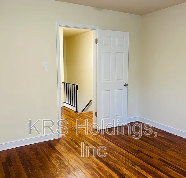 5228 Goolsby Ct — Photo 8