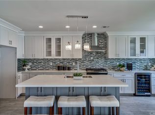 26831 Calle Maria, Dana Pt, CA 92624