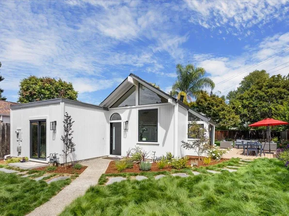 128 Promethean Way, Mountain View, CA 94043