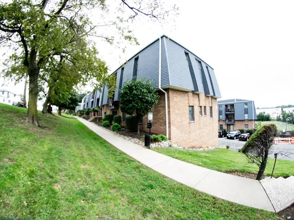 700 Schuyler Ave APT D15, Kearny, NJ 07032