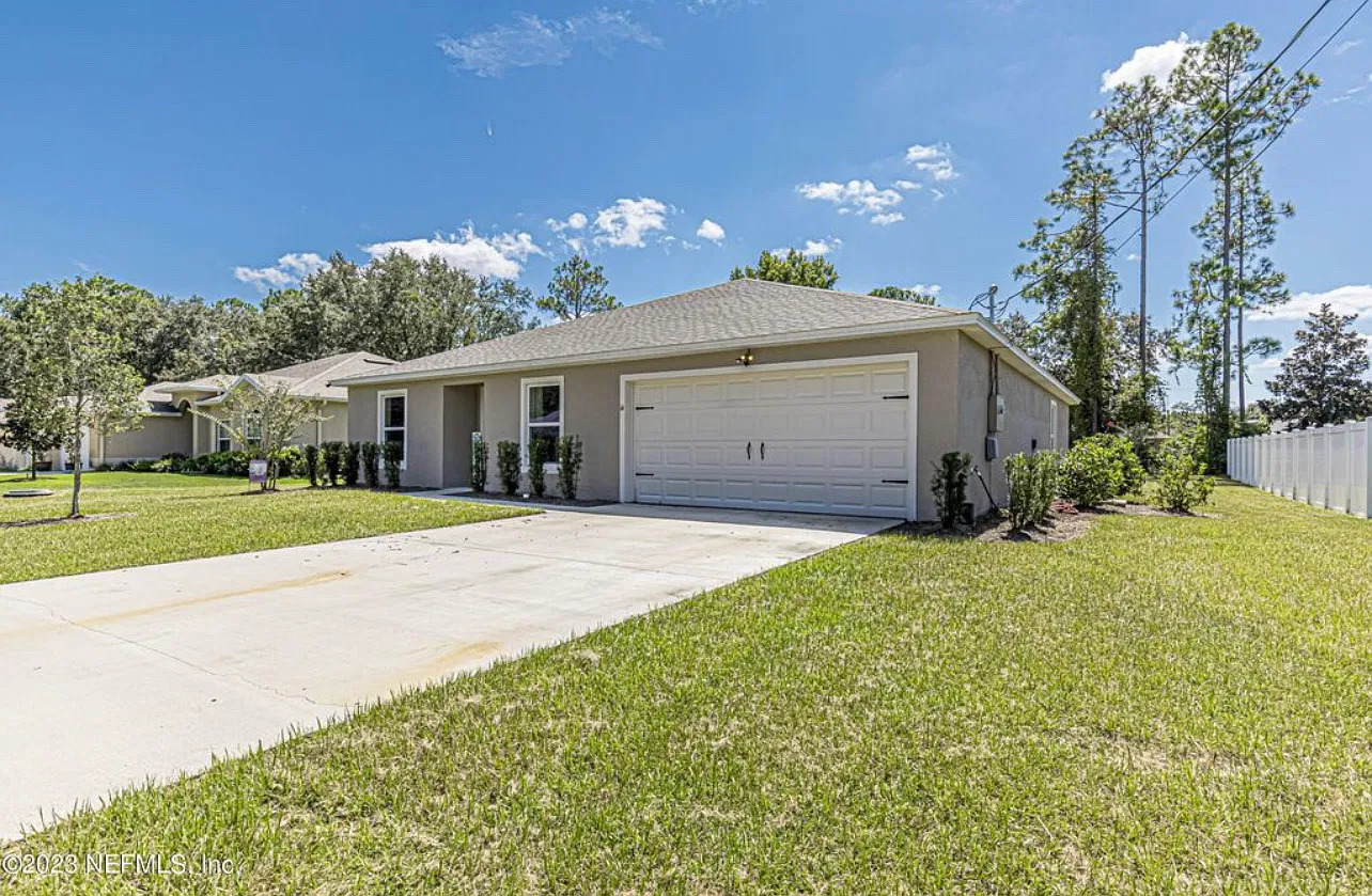 Rylin Ln, Palm Coast — Photo 2