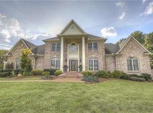 1308 Lewisburg Pike, Franklin, TN 37064