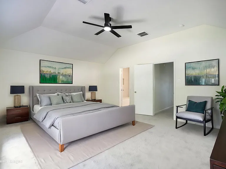 4419 Crossvine Ave — Photo 16