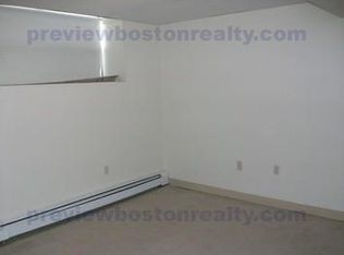 183 Kent St #SJB, Brookline, MA 02446