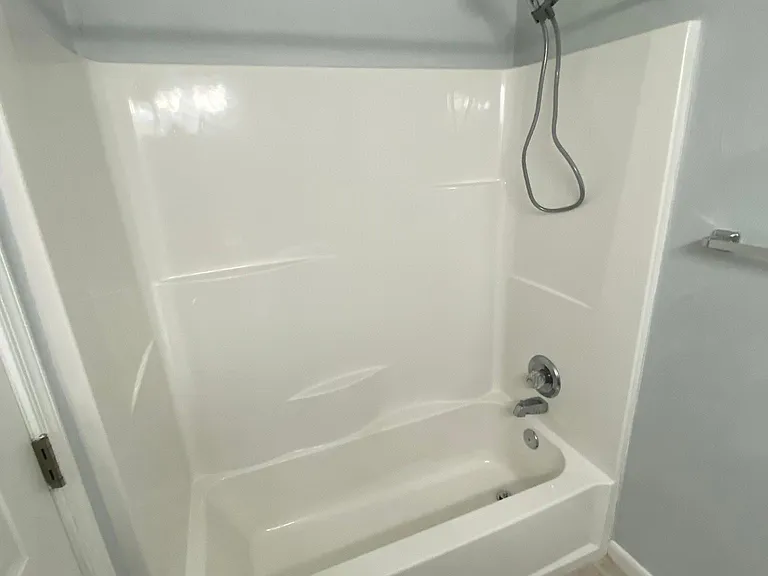 1013 Vanderploeg Dr — Photo 6