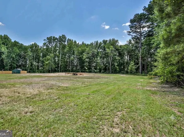 3890 Nikki Ln, Loganville, GA 30052