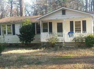 3830 Durham Ln, Charlotte, NC 28269