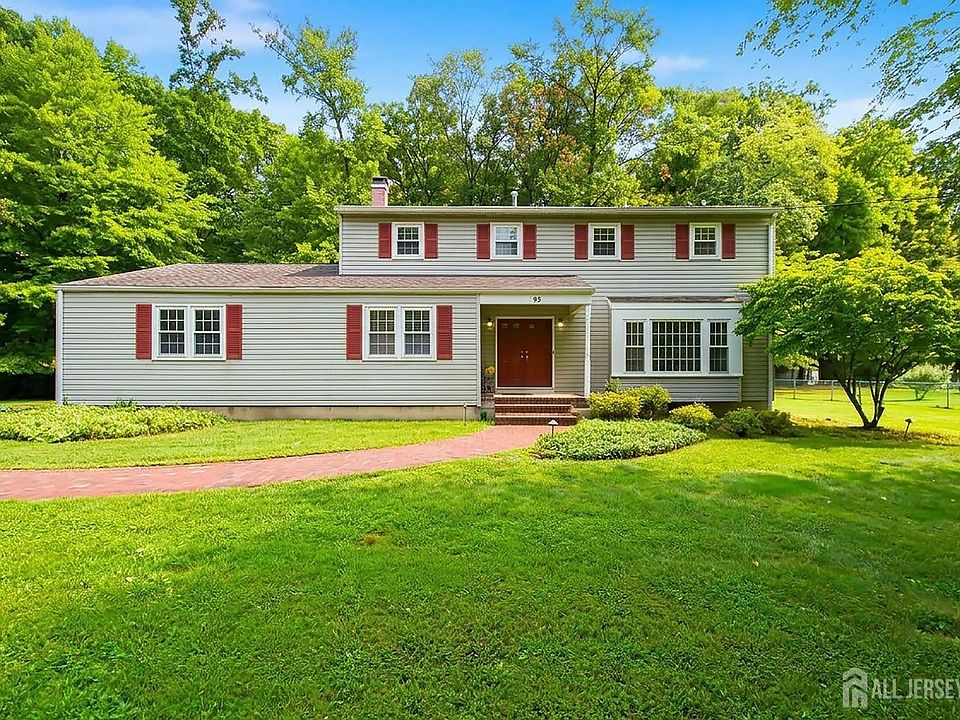 1st image of 95 Maple Stream Rd