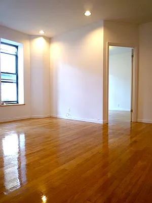 Rented by Union Square Property Management | media 14