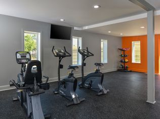 The Bradford, Leola, PA 17540