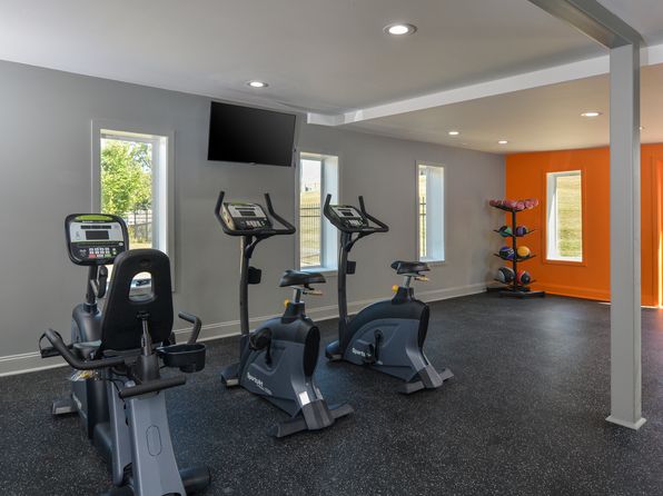 25 Bradford Dr #18-01