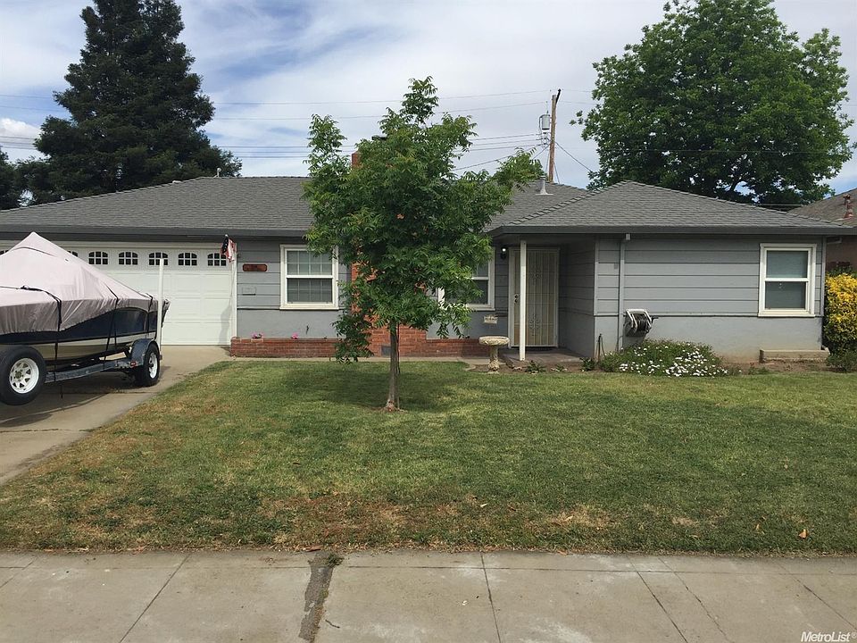 1st image of 518 S Lee Ave