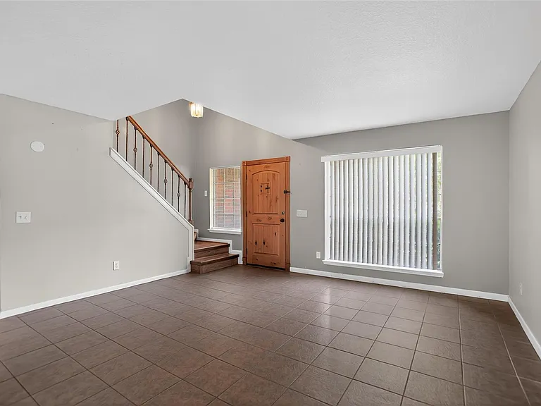 20615 Valley Wells Dr — Photo 6