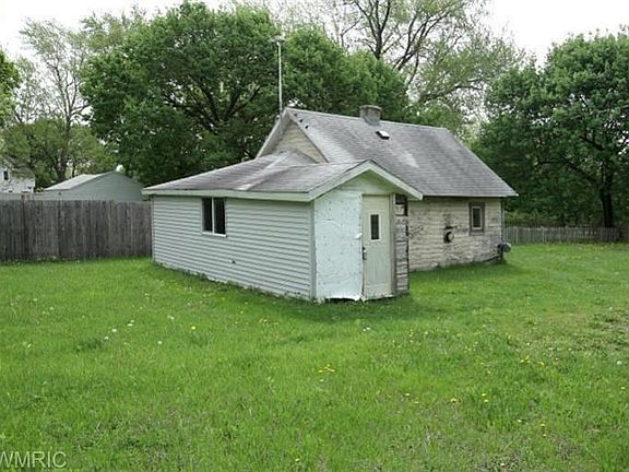 3rd image of 5235 E Michigan Ave