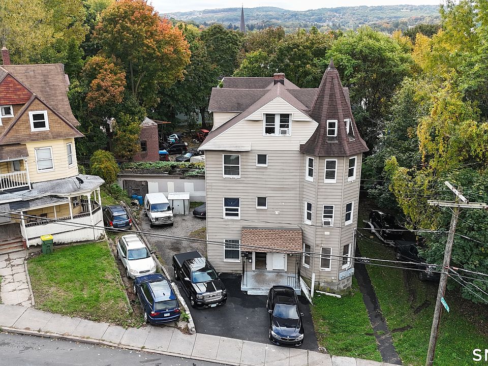 1st image of 114 Walnut Street