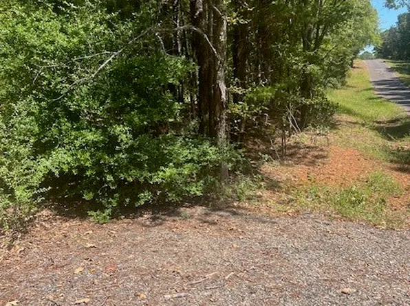TRACT 12 County Road 3273, Quitman, TX 75783