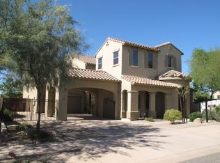 35410 N 27th Dr, Phoenix, AZ 85086