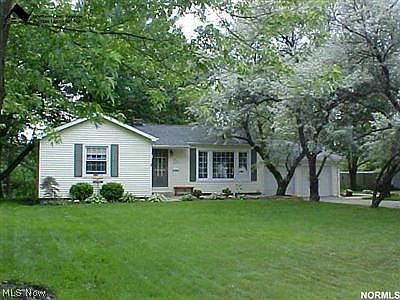 1st image of 14756 Fetterman Dr