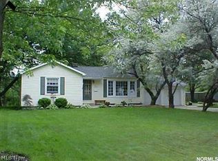 14756 Fetterman Dr, Strongsville, OH