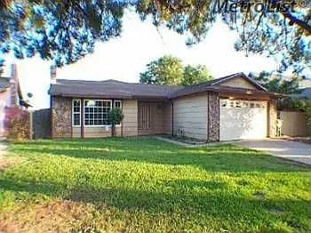 3617 Sunrise Pines Dr photo 1