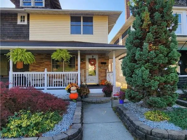 530 Columbia Ave, Palmerton, PA 18071