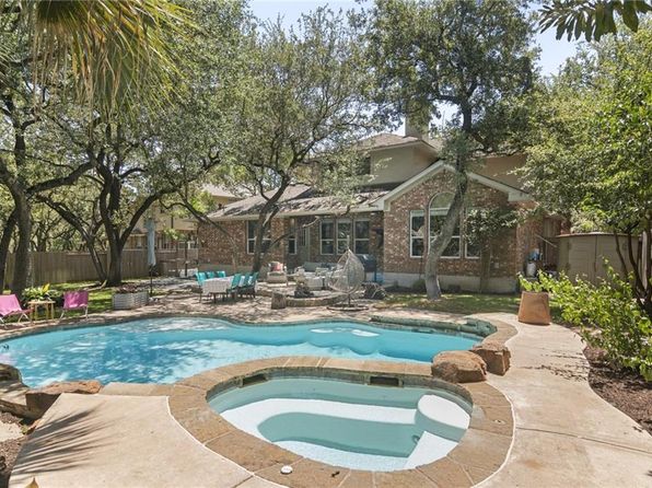 Austin Real Estate - Austin TX Homes For Sale | Zillow