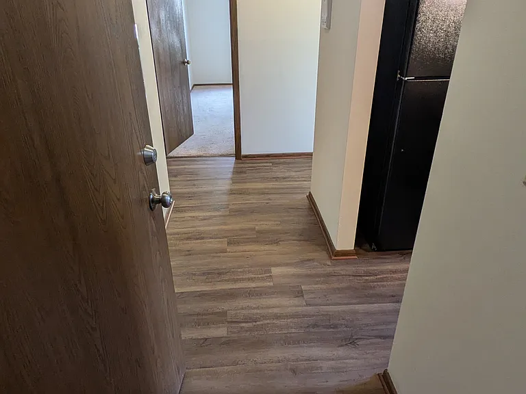 4225 N 104th St #3 — Photo 10