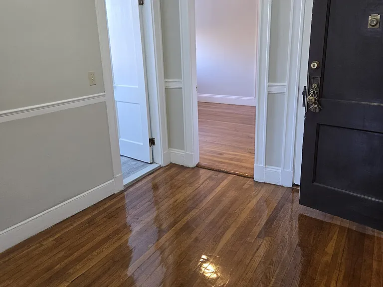 1197 Commonwealth Ave #11 — Photo 15