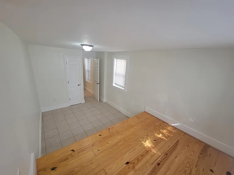 231 S Wolfe St #1 — Photo 4
