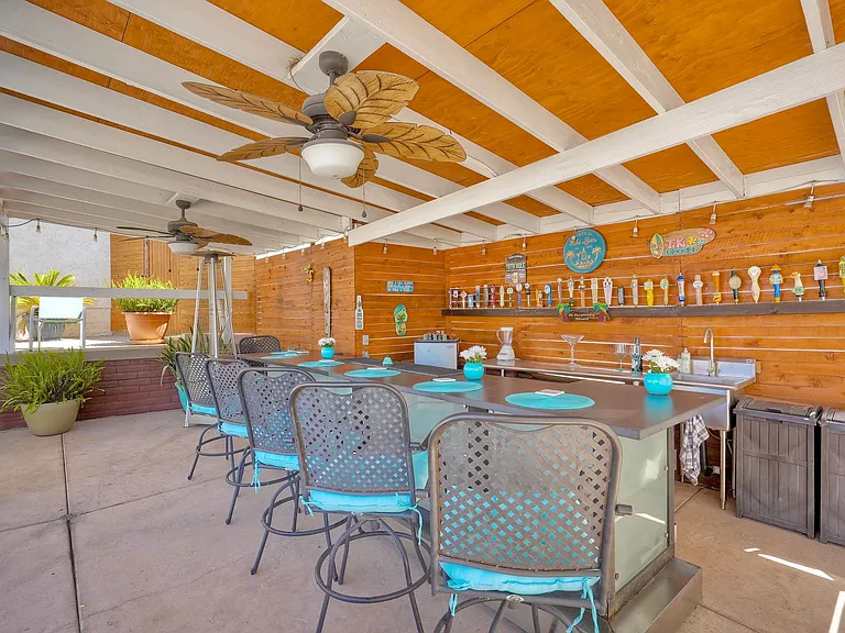 529 Vale View Dr — Photo 33