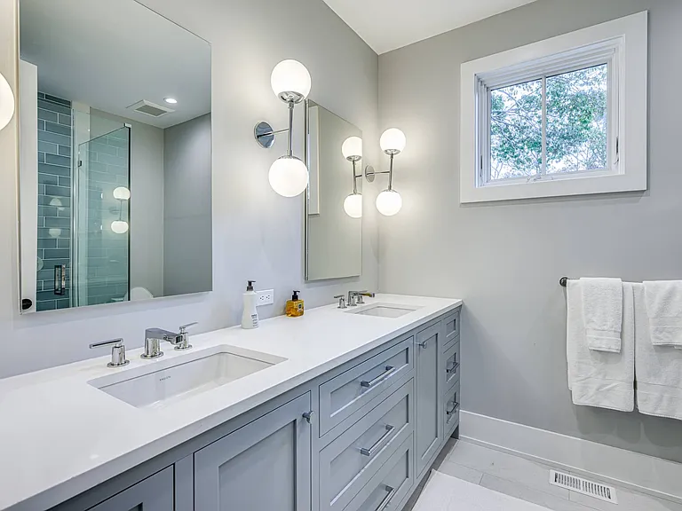 24 White Oak Ln — Photo 14