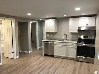 904 Branch Ave #3 — Photo 1
