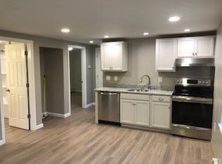 904 Branch Ave FLOOR 3, Providence, RI 02904