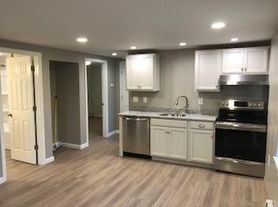 904 Branch Ave, Providence, RI