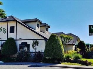 5 Chestnut Ave, Red Bluff, CA 96080