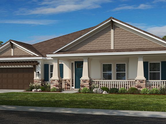 3rd image of 3500 Merritt Dr #Pnhqn3