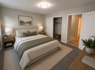 7032 Rising Sun Ave Unit 28, Philadelphia, PA 19111