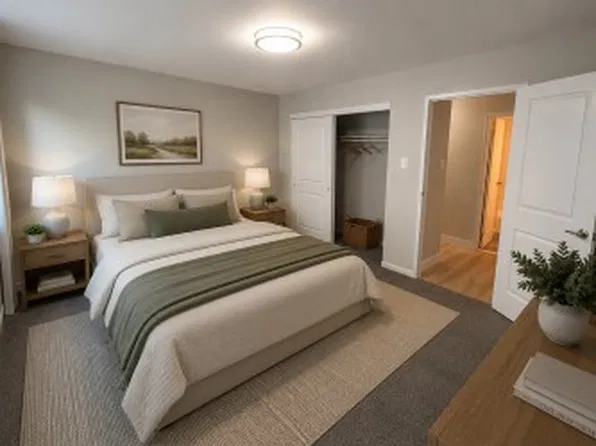 7032 Rising Sun Ave Unit 28, Philadelphia, PA 19111