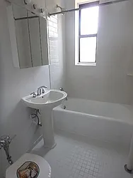 Rented by Level Group