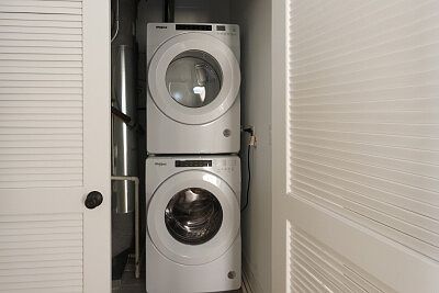 3rd image of 2258.2 W Belden Ave #2